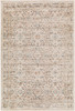 Surya Pertek PTK-2306 Traditional Machine Woven Area Rugs