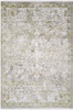 Livabliss Solar SOR-2325 Traditional Machine Woven Area Rugs
