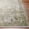 Livabliss Solar SOR-2325 Traditional Machine Woven Area Rugs