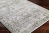 Livabliss Solar SOR-2325 Traditional Machine Woven Area Rugs
