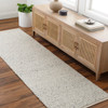 Livabliss Firat FRT-2300 Cottage Hand Loomed Area Rugs
