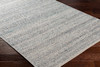 Livabliss Reika REK-2303 Modern Hand Woven Area Rugs