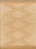 Livabliss Pismo Beach PMB-2301 Modern Machine Woven Area Rugs