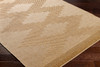 Surya Pismo Beach PMB-2301 Modern Machine Woven Area Rugs