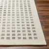 Livabliss Ottawa OTW-2300 Modern Hand Tufted Area Rugs