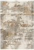 Surya Perugia PRG-2305 Modern Machine Woven Area Rugs