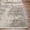 Surya Perugia PRG-2305 Modern Machine Woven Area Rugs