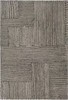Livabliss Maroc MAR-2320 Global Hand Tufted Area Rugs