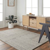 Livabliss Maroc MAR-2328 Global Hand Tufted Area Rugs