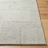 Surya Maroc MAR-2329 Global Hand Tufted Area Rugs