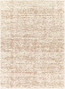 Livabliss Brentford BFD-2300 Modern Hand Woven Area Rugs