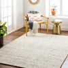 Livabliss Brentford BFD-2300 Modern Hand Woven Area Rugs