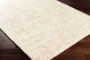 Livabliss Brentford BFD-2300 Modern Hand Woven Area Rugs