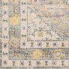 Livabliss City Light CYL-2320 Modern Machine Woven Area Rugs
