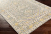 Livabliss City Light CYL-2320 Modern Machine Woven Area Rugs