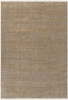 Surya Masha MHA-2301 Modern Machine Woven Area Rugs