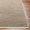 Livabliss Masha MHA-2301 Modern Machine Woven Area Rugs