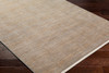 Livabliss Masha MHA-2301 Modern Machine Woven Area Rugs
