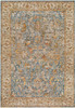 Livabliss Mona Lisa MNI-2310 Traditional Machine Woven Area Rugs