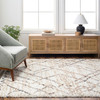 Livabliss Jakarta JKT-2308 Global Machine Woven Area Rugs