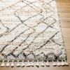 Livabliss Jakarta JKT-2308 Global Machine Woven Area Rugs