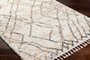 Livabliss Jakarta JKT-2308 Global Machine Woven Area Rugs