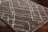 Livabliss Jakarta JKT-2309 Global Machine Woven Area Rugs