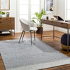Livabliss Abby ABB-2300 Cottage Hand Woven Area Rugs