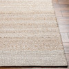 Livabliss Abby ABB-2301 Cottage Hand Woven Area Rugs