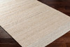 Livabliss Abby ABB-2301 Cottage Hand Woven Area Rugs