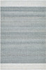Livabliss Abby ABB-2302 Cottage Hand Woven Area Rugs