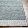Livabliss Abby ABB-2302 Cottage Hand Woven Area Rugs