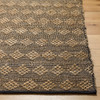 Livabliss Selanik SNK-2303  Hand Woven Area Rugs