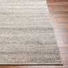 Surya Reika REK-2305 Modern Hand Woven Area Rugs