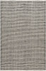 Livabliss Rebecca RBC-2301 Modern Hand Woven Area Rugs