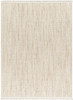 Surya New Delhi NWH-2302 Global Machine Woven Area Rugs