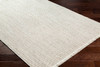 Livabliss New Delhi NWH-2303 Global Machine Woven Area Rugs