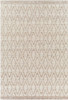 Surya Napoli NPO-2313 Global Hand Woven Area Rugs