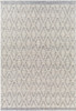 Livabliss Napoli NPO-2314 Global Hand Woven Area Rugs