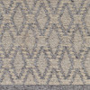 Livabliss Napoli NPO-2314 Global Hand Woven Area Rugs