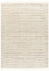Livabliss Rudy RDY-2306 Modern Machine Woven Area Rugs