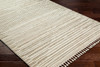 Livabliss Rudy RDY-2306 Modern Machine Woven Area Rugs