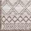 Livabliss Napoli NPO-2308 Global Hand Woven Area Rugs