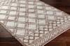 Livabliss Napoli NPO-2308 Global Hand Woven Area Rugs