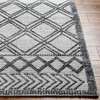 Livabliss Napoli NPO-2309 Global Hand Woven Area Rugs