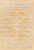 Surya Addyson AYO-2302 Traditional Hand Tufted Area Rugs