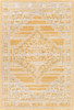 Livabliss Addyson AYO-2302 Traditional Hand Tufted Area Rugs