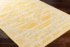 Livabliss Addyson AYO-2302 Traditional Hand Tufted Area Rugs