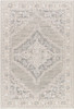 Livabliss Addyson AYO-2303 Traditional Hand Tufted Area Rugs
