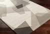 Livabliss Granada GND-2346 Modern Hand Tufted Area Rugs